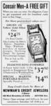 Gruen 1940 0.jpg